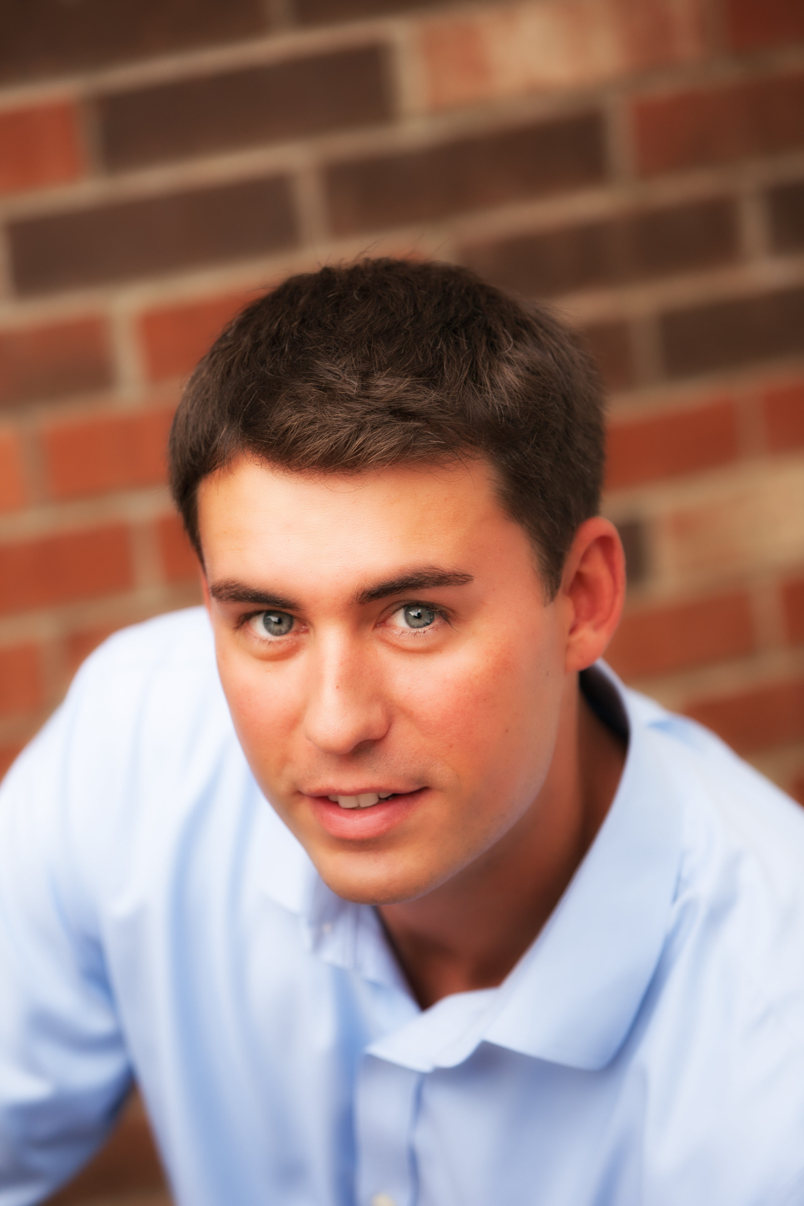 Matt Mahoney, Realtor