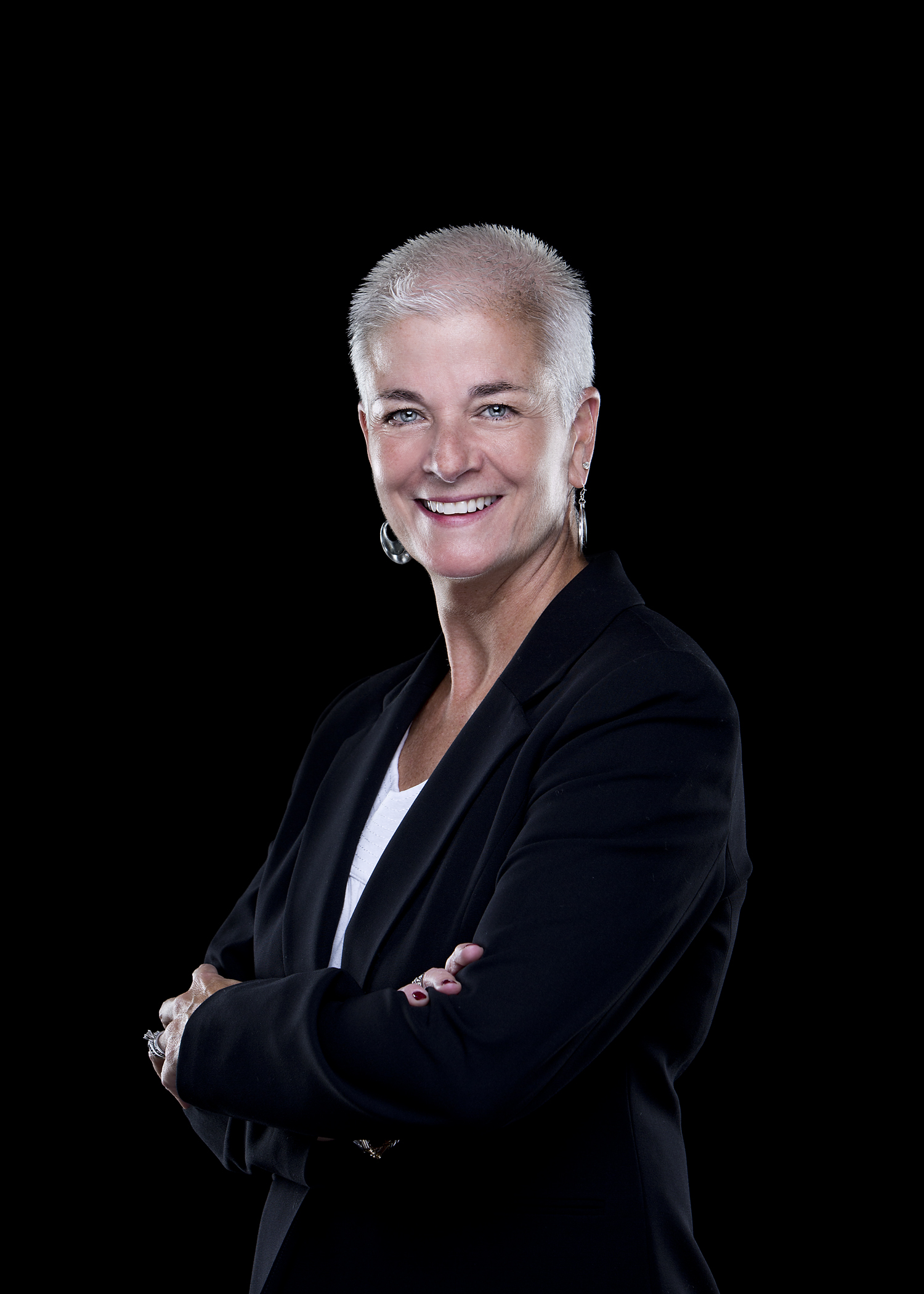 Laurie Reney