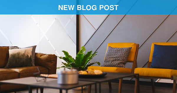 Ways To Reduce Your Energy Bill