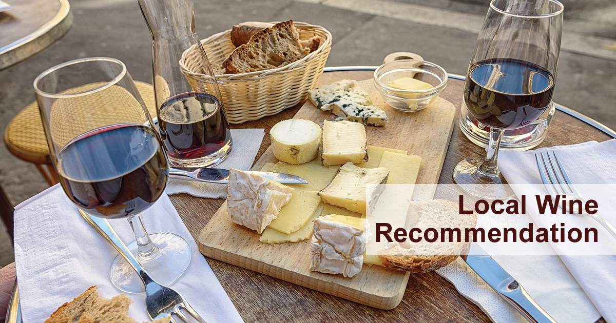 Looking For Something Fun To Do This Weekend?