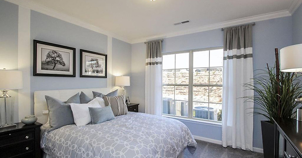 Update Your Home With Looks Buyers Love