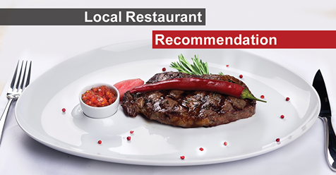 Del Frisco's Double Eagle Steak House