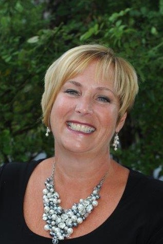 Maryann Trask