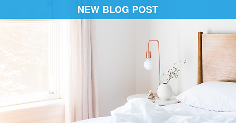 You Don’t Have to Overpay For Your First Home