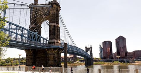 The Hottest United States Real Estate Markets to Watch in 2018