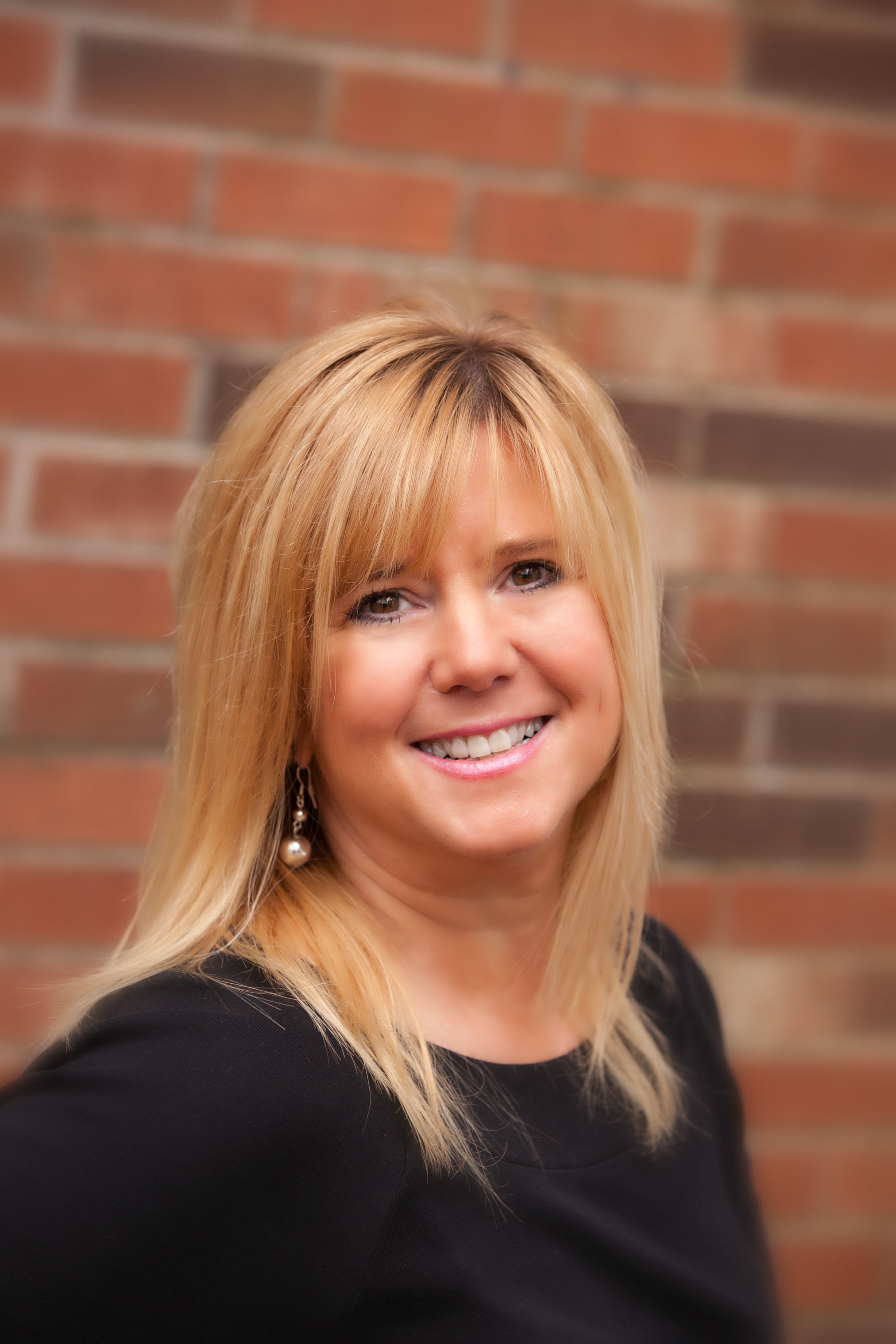 Debbie Gentile