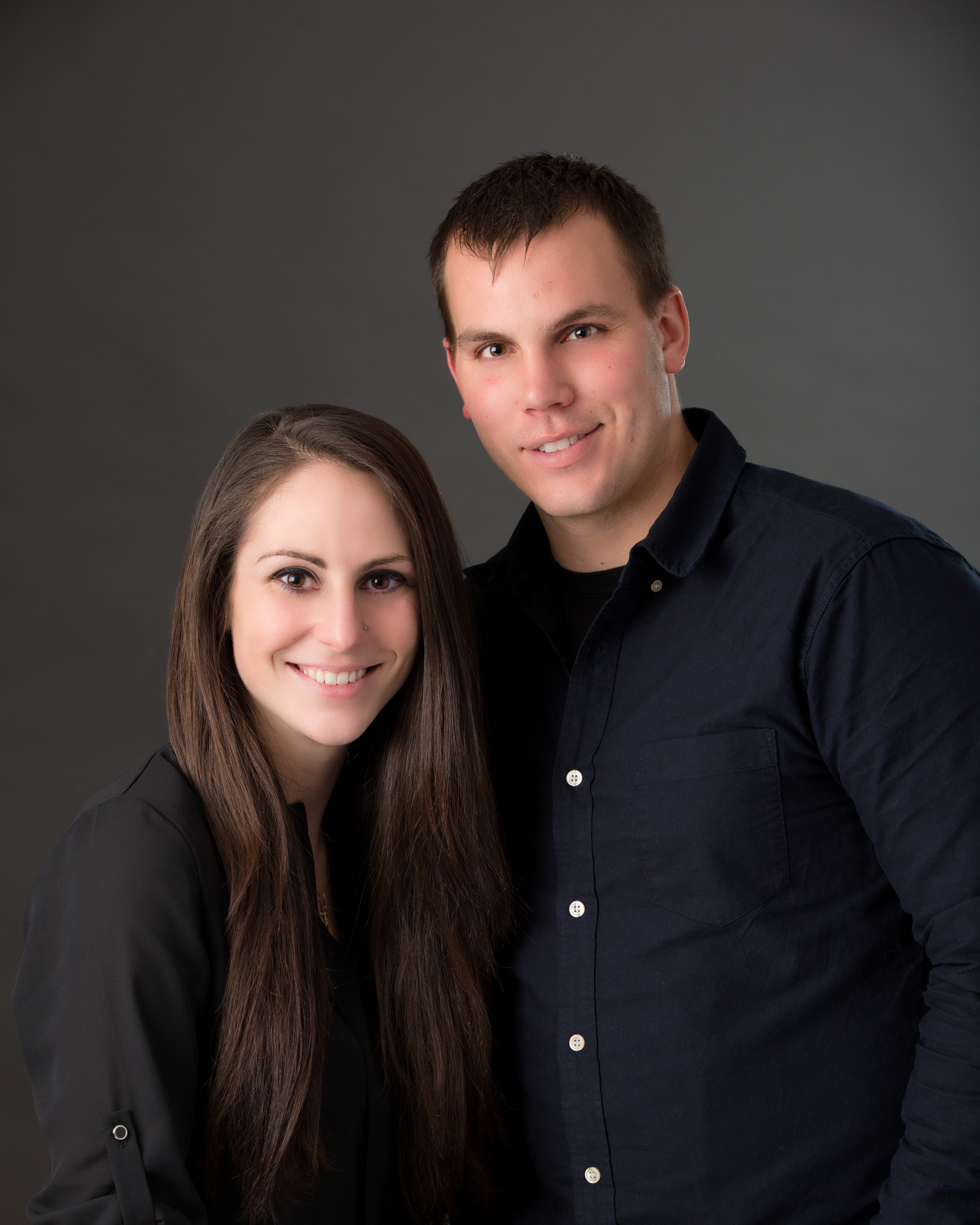 The Edwards Team