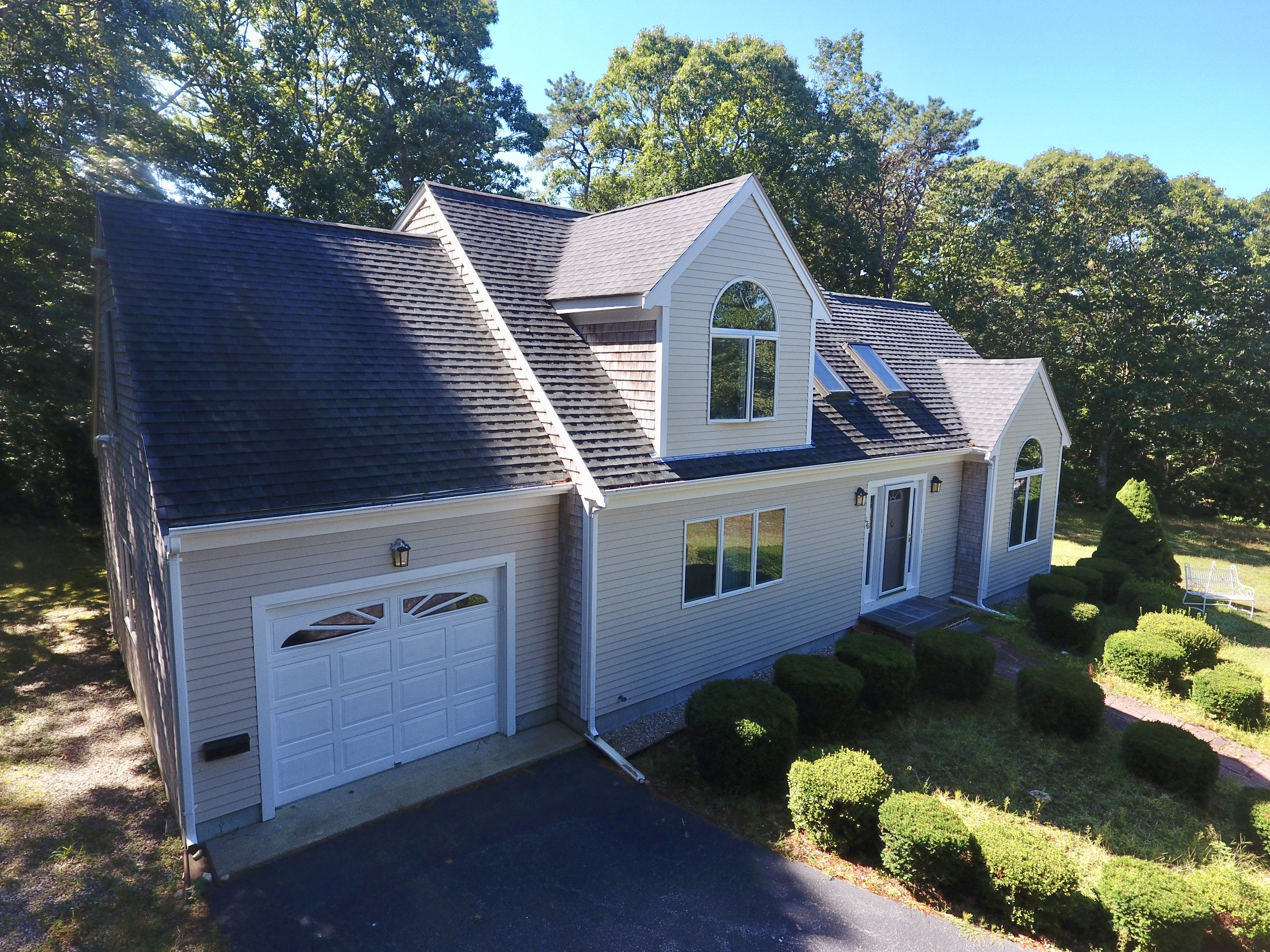 176 Curley Blvd, Falmouth