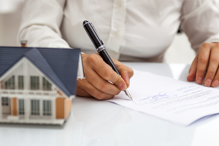 Navigating Multiple Offers