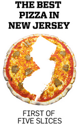 When the Moon hits your eye like a big pizza pie, that’s Amore……sometimes.