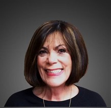 Nancy Ferraro