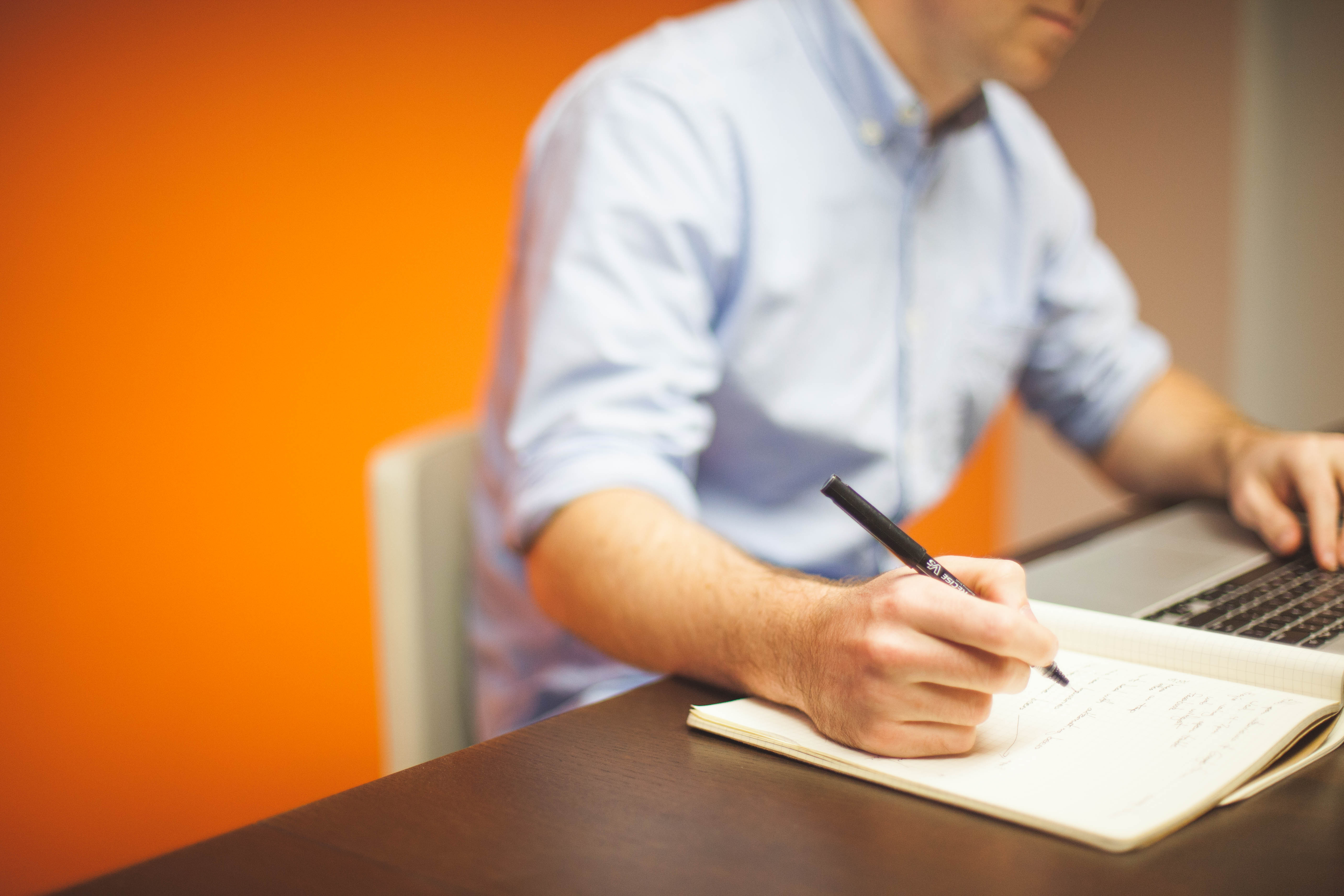 How Exactly Do I Put In An Offer To Purchase Real Estate?