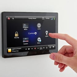 Can A Smart Home Improve Your Life?