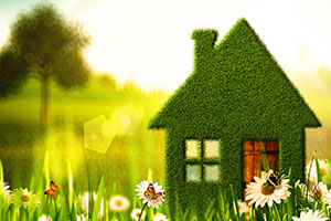 6 Home-Selling Myths You Need to Stop Believing Immediately