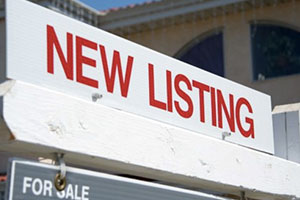 How Much Does It Cost to Sell a House? Here's a Reality Check
