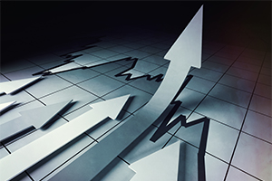 Q1 Market Report