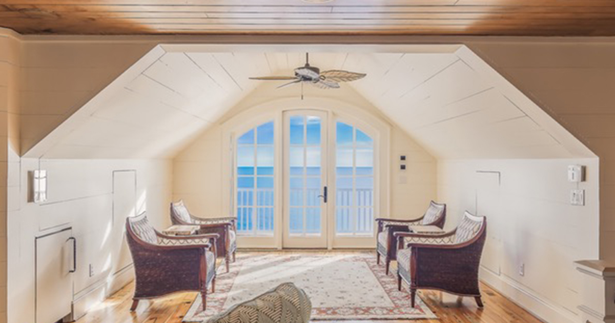 How to Finance Purchasing a Vacation Home