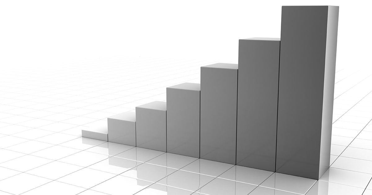 Inventory Continues to Control the Market
