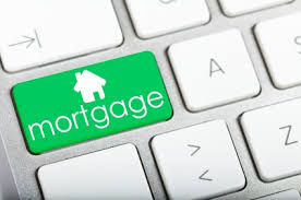 Conforming Mortgage Limits Rise for 2017