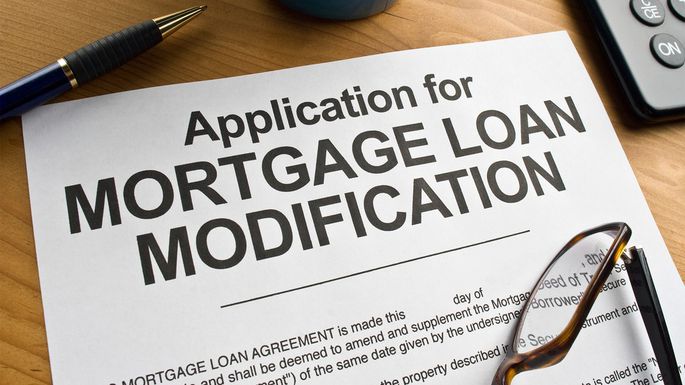Top 3 Seller Tips for Dealing with Loan Modifications