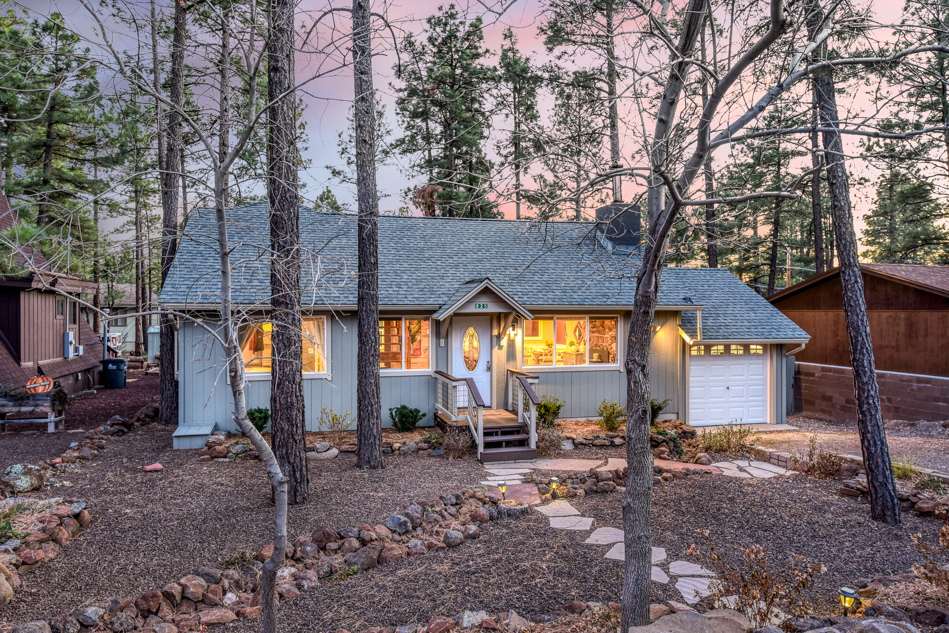 Should You Sell Your Home this Winter?