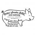Spotlight Saturday Episode 7 Rollin Smoke BBQ