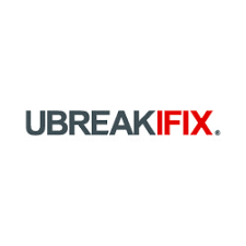 Spotlight Saturday Episode 6 U Break I Fix