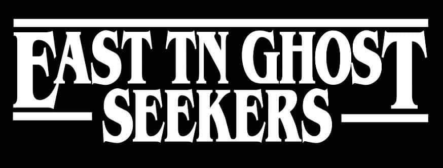 Spotlight Saturday Episode 4 East Tennessee Ghost Seekers