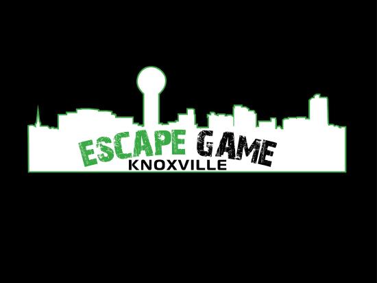 Spotlight Saturday Episode 2 Escape Game Knoxville