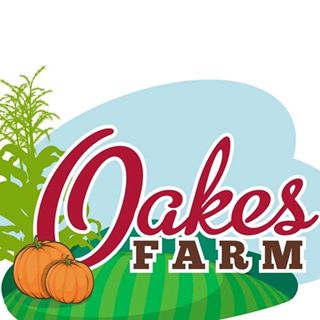 Spotlight Saturday Episode 1 Oakes Farm