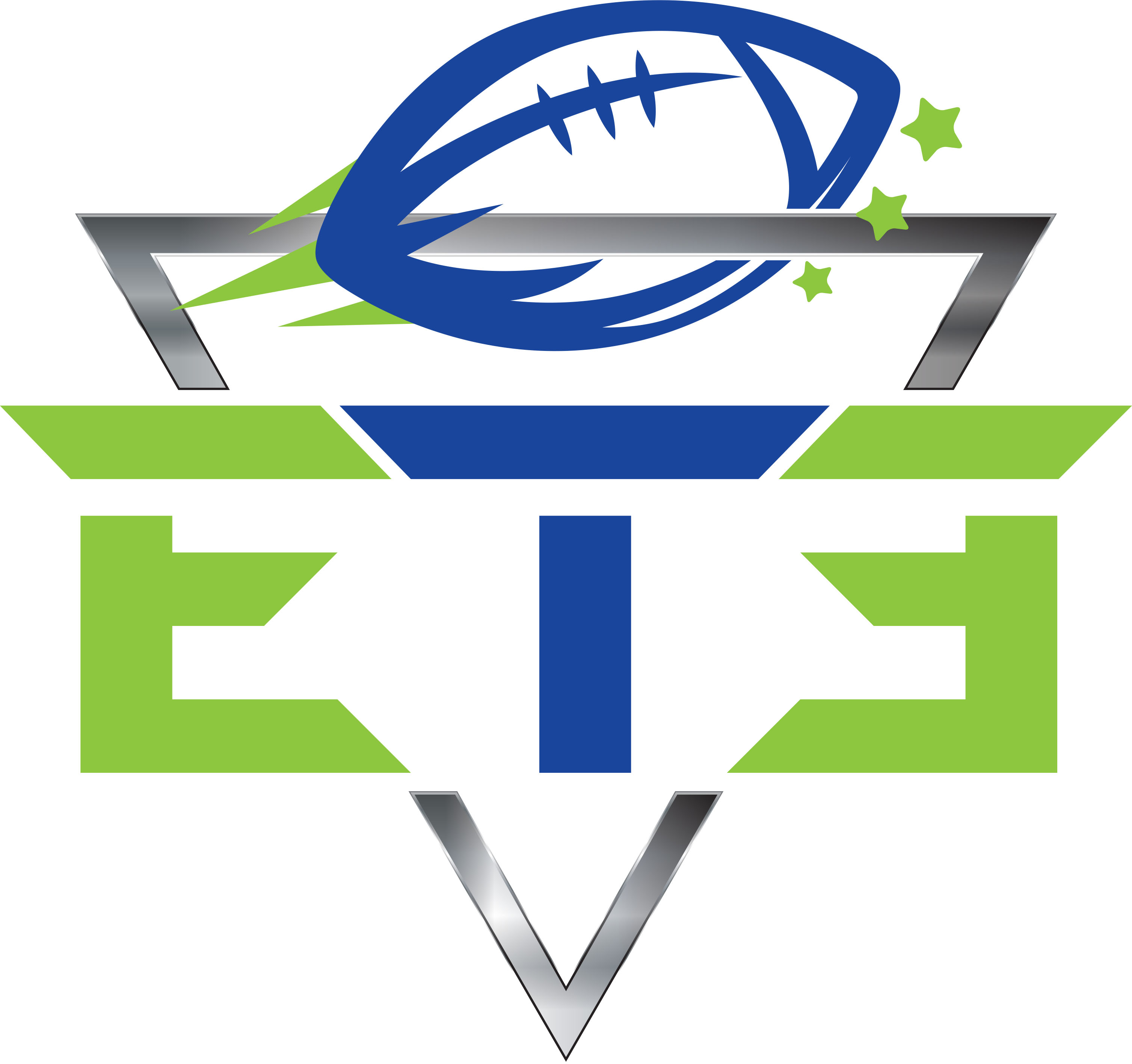 Spotlight Saturday Episode 9 East Tennessee Elite