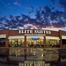 #Spotlightsaturday Episode 16 Elite Suites
