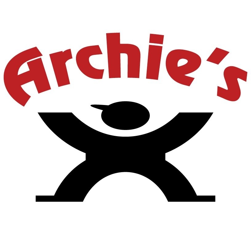 #spotlightsaturday Episode 18 Archie's Stone and Fireplace