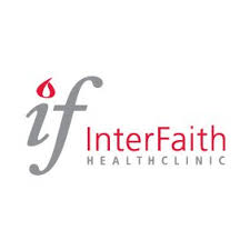 #spotlightsaturday Episode 19 Interfaith Health Clinic