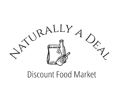 #SpotlightSaturday Episode 26 Naturally A Deal Market