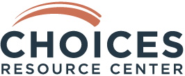 #SpotlightSaturday Episode 23 Choices Resource Center