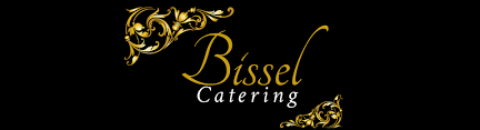 #Spotlightsaturday Episode 28 Bissel Catering