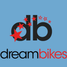 #Spotlightsaturday Episode 30 Dream Bikes