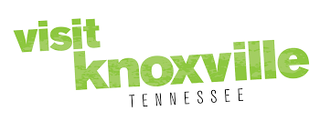 #Spotlightsaturday Episode 32 Visit Knoxville