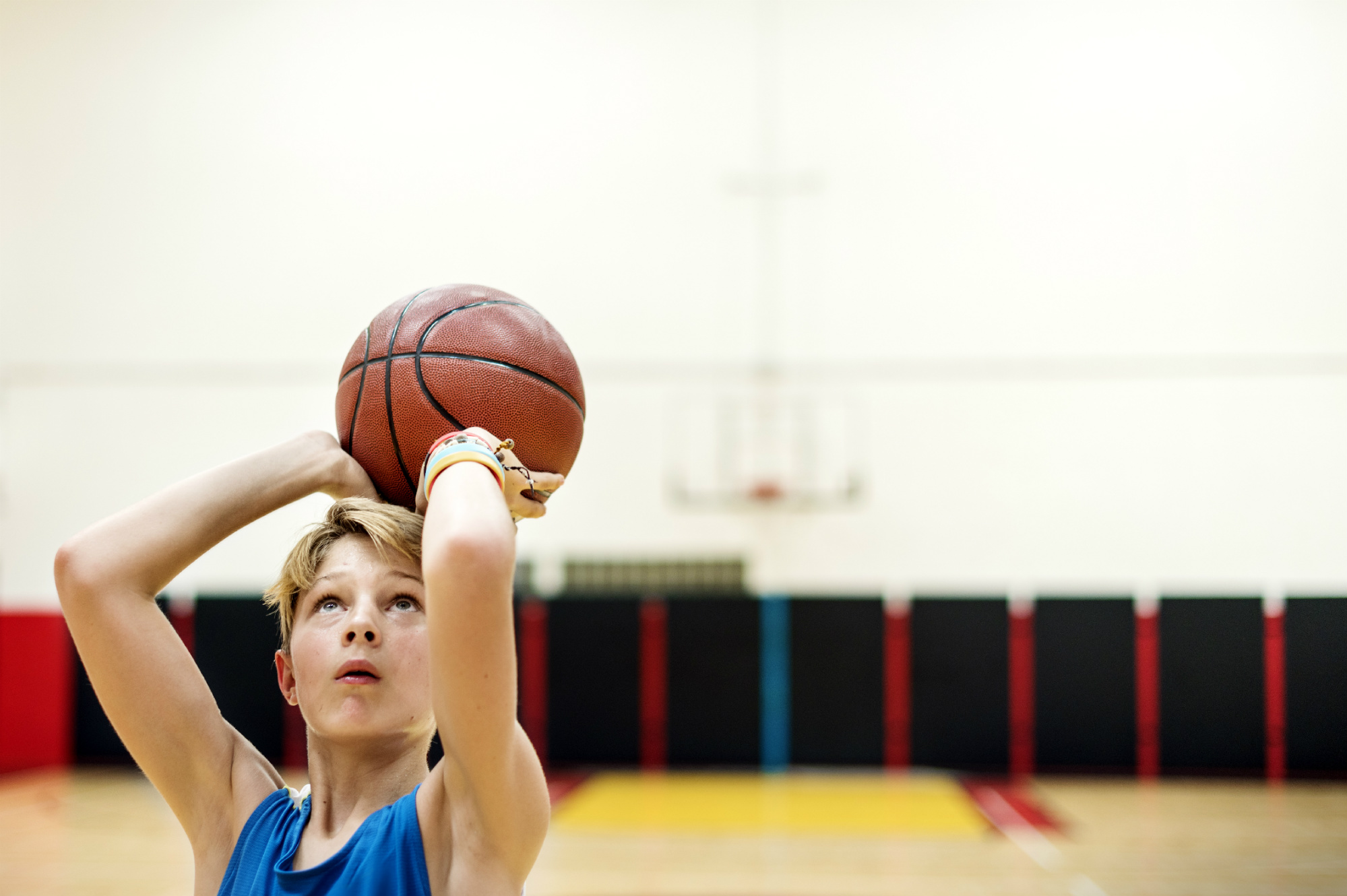 It’s March Madness – Time to Get Your Game On!