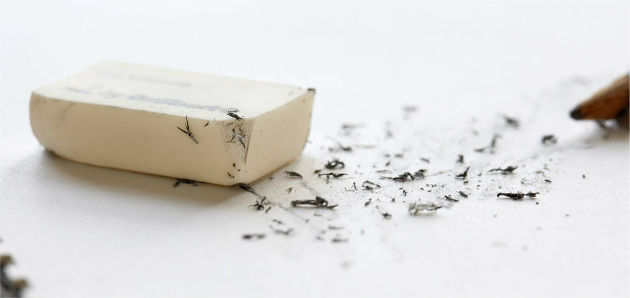 5 Mistakes Sellers Make in a Buyer’s Market