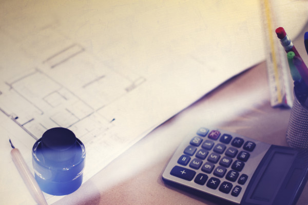 What is the Ohio Homestead Exemption and Why Should You Care