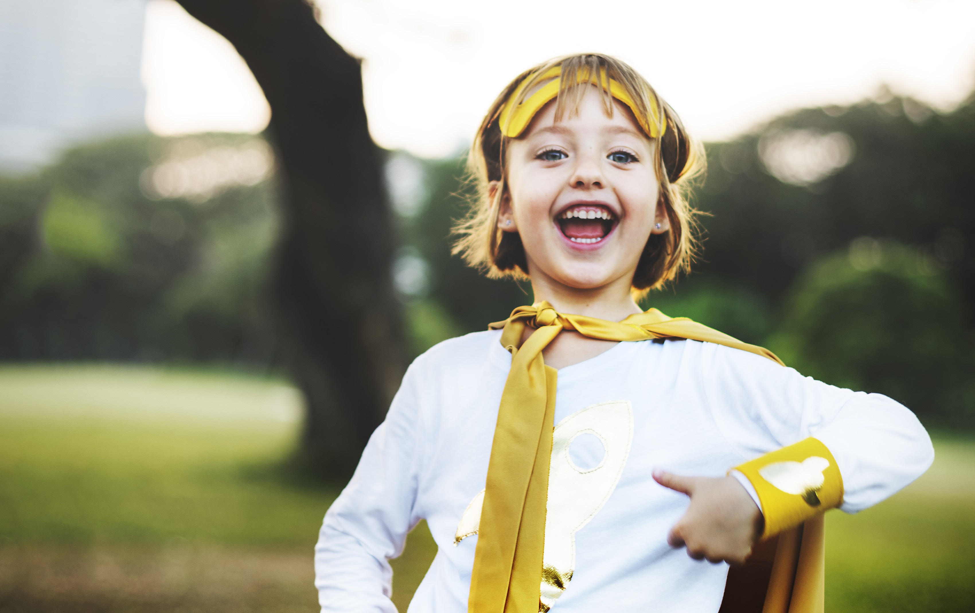 Moving With Children – Before or After School Starts?