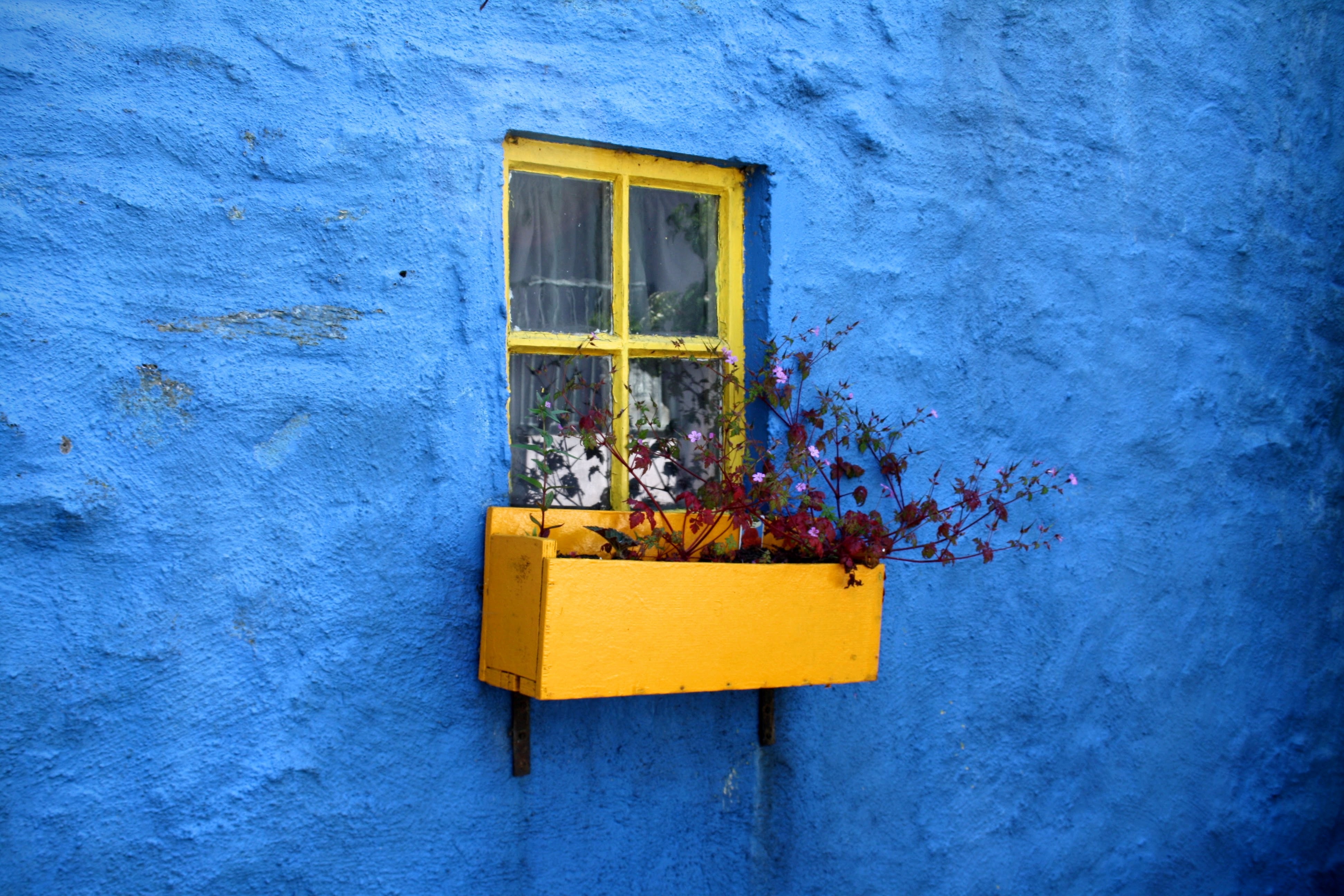 What’s the Difference between a Buyer’s Market and a Seller’s Market?