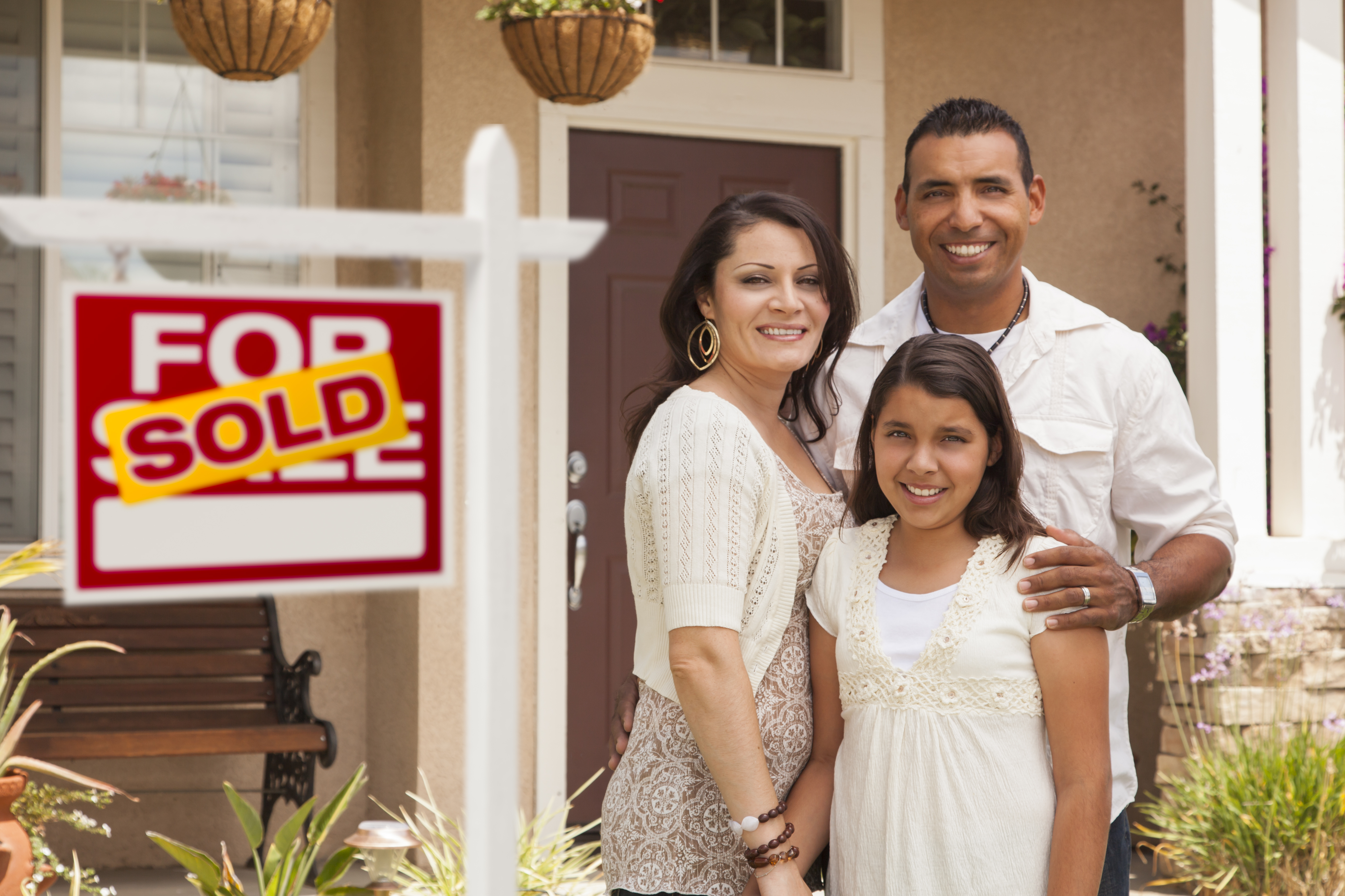 Pricing Your Home to Sell