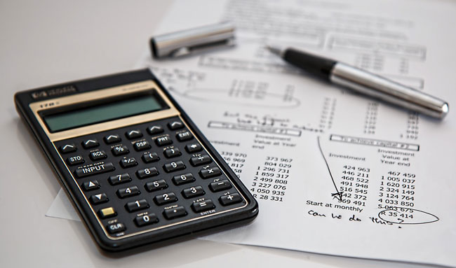 What is Seller Financing and is it Right for You?