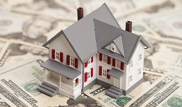 What is an Escrow?