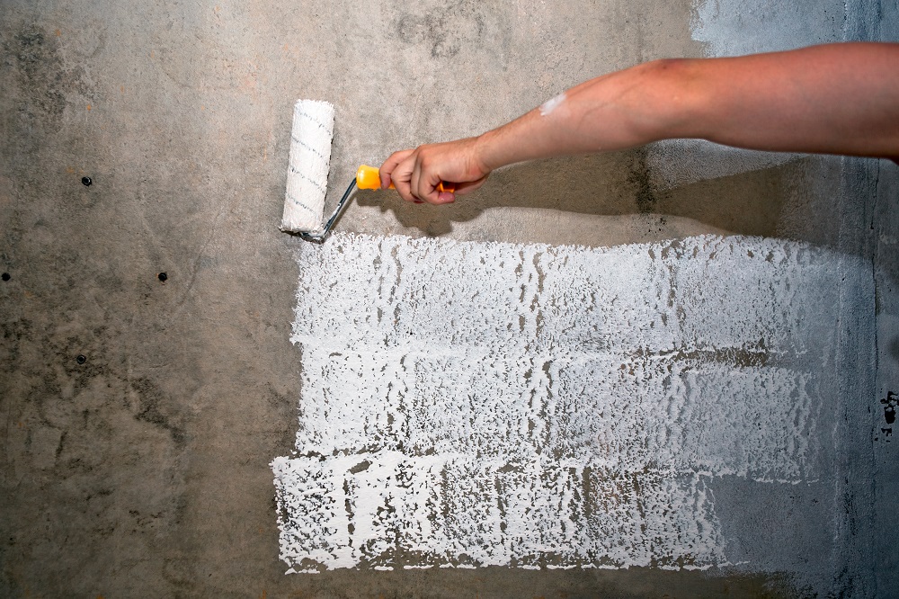 Home Improvements That Can Help You Sell Your Home