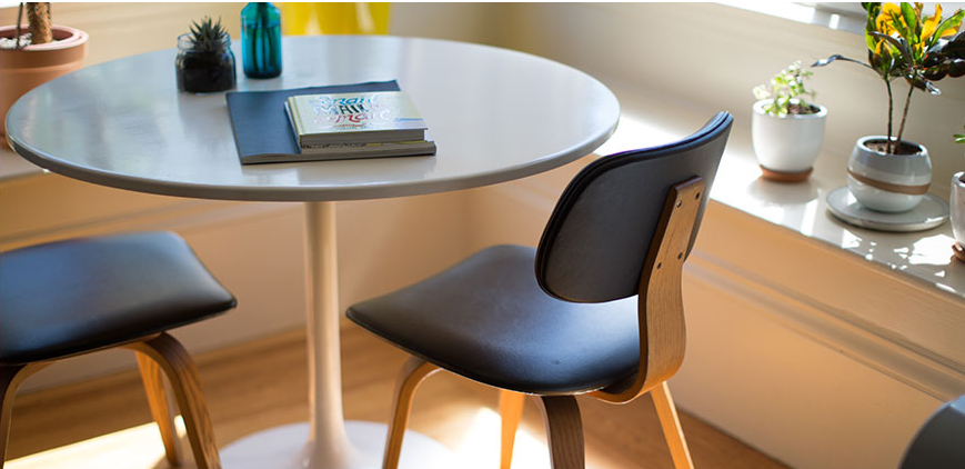 Getting Ready to Sell: Depersonalizing Your Home