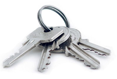 Buying Foreclosures